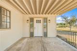 7330 Kaiser Drive - Photo 5