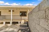 7330 Kaiser Drive - Photo 45