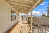 7330 Kaiser Drive - Photo 46