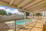7330 Kaiser Drive - Photo 47