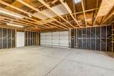 7330 Kaiser Drive - Photo 49
