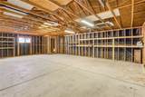 7330 Kaiser Drive - Photo 50