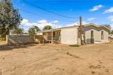7330 Kaiser Drive - Photo 51
