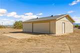 7330 Kaiser Drive - Photo 52