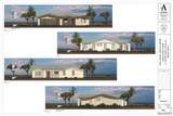 19608 Tom Mix Road - Photo 2
