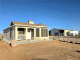 3869 Alpine Road - Photo 1