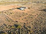 3869 Alpine Road - Photo 46