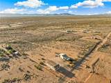 3869 Alpine Road - Photo 47