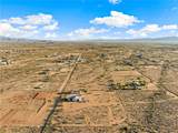 3869 Alpine Road - Photo 48
