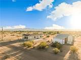 3869 Alpine Road - Photo 49