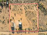 3869 Alpine Road - Photo 52