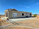 3869 Alpine Road - Photo 53