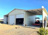 3869 Alpine Road - Photo 54