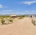 3587 Horse Mesa Road - Photo 1