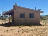3587 Horse Mesa Road - Photo 16