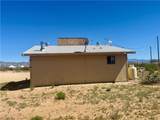 3587 Horse Mesa Road - Photo 17