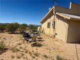 3587 Horse Mesa Road - Photo 18