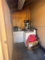 3587 Horse Mesa Road - Photo 20