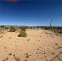 3587 Horse Mesa Road - Photo 21