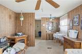 965 Palo Verde Drive - Photo 10