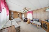 965 Palo Verde Drive - Photo 11