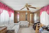 965 Palo Verde Drive - Photo 12