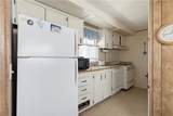 965 Palo Verde Drive - Photo 13