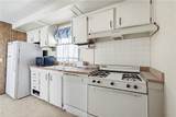 965 Palo Verde Drive - Photo 15