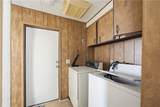 965 Palo Verde Drive - Photo 16