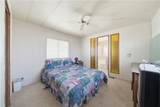 965 Palo Verde Drive - Photo 17
