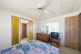 965 Palo Verde Drive - Photo 18