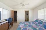 965 Palo Verde Drive - Photo 19