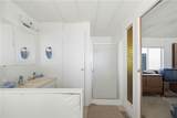 965 Palo Verde Drive - Photo 20