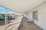965 Palo Verde Drive - Photo 21