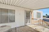 965 Palo Verde Drive - Photo 22