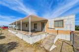 965 Palo Verde Drive - Photo 23