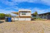 965 Palo Verde Drive - Photo 24