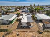965 Palo Verde Drive - Photo 4