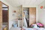 965 Palo Verde Drive - Photo 6