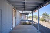 5252 Mesa Drive - Photo 10