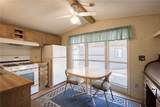 5252 Mesa Drive - Photo 13