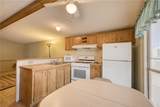 5252 Mesa Drive - Photo 14