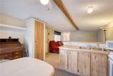 5252 Mesa Drive - Photo 15