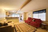 5252 Mesa Drive - Photo 19