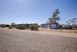 5252 Mesa Drive - Photo 2
