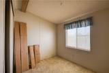 5252 Mesa Drive - Photo 21