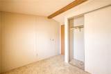 5252 Mesa Drive - Photo 22