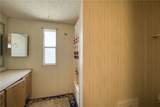 5252 Mesa Drive - Photo 25