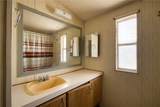5252 Mesa Drive - Photo 26