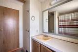 5252 Mesa Drive - Photo 27